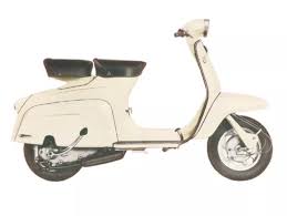 Image result for Avorio 1964 Piaggio