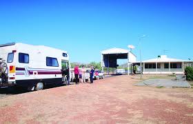 Show results from this website. Quarantine Wa Border Checkpoints Agriculture And Food