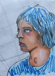 The Element 2024 by Pacific Ridge School