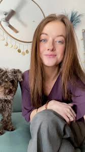 main ingredients: Ashwagandha & Passionflower #influencedbytiktok  #amazonmusthaves #lemmechill #kourtneykardashian @courtneynicole_6