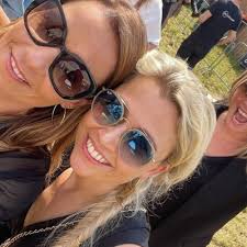 edith maes lemmers (@edithmaes)