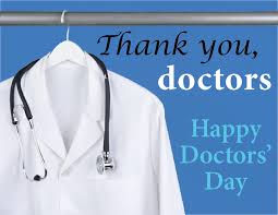 Thank you for welcoming me into your family with open arms all happy mother's day from all of us! we all love you so much! Happy National Doctors Day Medicine Matters