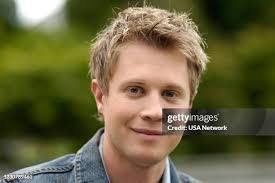 148 Kaj Eriksen Photos & High Res Pictures