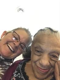 Jean Wesley Obituary