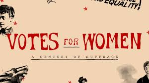 It was also released as a single in germany. The End Of Men The Atlantic