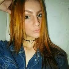 Iris Lopes Andreatta (@takm_e)