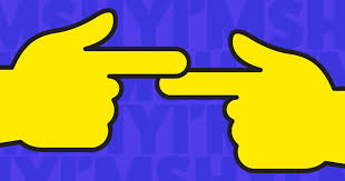 Maybe you would like to learn more about one of these? Discord Grabbing Hand Meme Top Hand Meme Posters Redbubble Dank Memer Is A Fun Currency And Meme Bot Based On Discord To Bring Activity And Games To Your Discord Server