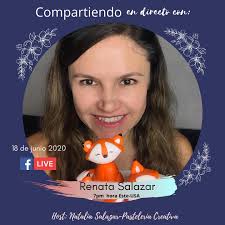 Escuela de Arte y Azúcar Dulce Aroma Quito Renata Salazar