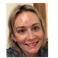 10+ "Michelle Manton" profiles