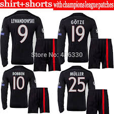 Pin En Uniformes Futbol