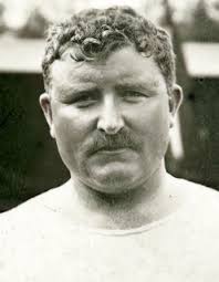 1920 Summer Olympics