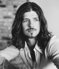 HAPPY 47th BIRTHDAY Robin Alan Thicke (born March 10, 1977) is a singer,  songwriter, record producer and TV personality. He is best known for his  2013 hit single "Blurred Lines" (featuring T.I.