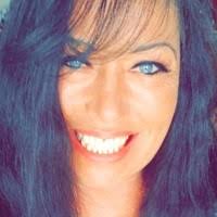 Darcey Barrows Email & Phone Number