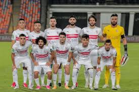 الوداد الرياضي مقدم لكم برعاية Koragate Ø§Ù„Ø²Ù…Ø§Ù„Ùƒ ÙŠÙ†ØªØ¸Ø± Ù‡Ø¯ÙŠØ© Ù…Ù† Ø§Ù„ÙˆØ¯Ø§Ø¯ Ø§Ù„Ù…ØºØ±Ø¨ÙŠ Ø§Ù„ÙŠÙˆÙ…