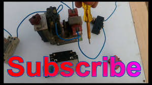 Wiring limits and home switches can be handled in a multitude of ways. How To Limit Switch With Relay Wiring Limit Switch Wiring Diagram Time With Limit Switch Diagram Youtube