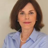 Anne Coote's Instagram, Twitter & Facebook