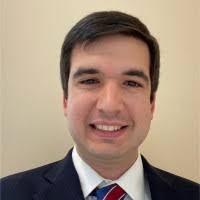 Jason Hackney Email & Phone Number