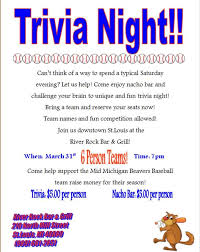 Learn about 10 funny intramural team names at howstuffworks. Facebook
