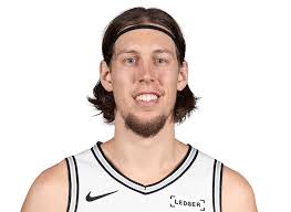 Quick Reaction: Hawks 136, Raptors 107