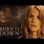 Profile Picture of Cassandra Kubinski - YouTube (@youtube.com) on Google
