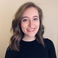 600+ "Kinloch" profiles