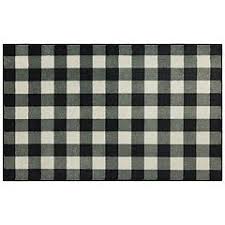 Shop for mohawk home throw rugs at bed bath & beyond. Mohawk Home Throw Rugs Rugs Home Decor Kohl S