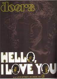 Let S Fall Apart Together The Doors Jim Morrison Jim Morrison Music Artwork