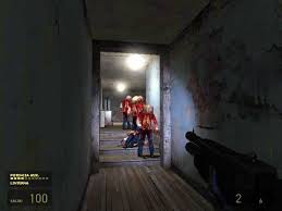 The classic reappears, the continuation of the gunfight dream. Half Life 2 Game Free Download Full Version For Android Travelername