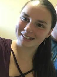 Cape Breton shark bite survivor “doing fine,” recovering in Halifax  hospital