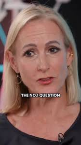 Polecam artykuł skierowany dla prawników jakie działania są niezbędne, aby  chronić dzieci przed przemocą . Najważniejsze wnioski autorów: DANE  LICZBOWE O PRZEMOCY WOBEC DZIECI Artykuł wskazuje, że dane statystyczne  dotyczące przemocy wobec