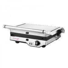 Çoğu insan için vazgeçilmez hale gelen tatlılar, pek schafer waffle makinesi kullananlar ürün plakalarının üzerinde hamuru pişirmekten kaynaklı en ufak bir leke ya da kalıntı olmadığını belirtir. Tost Makinesi Tavsiyeleri Hepsi Ilk Sayfada