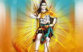 shiva wallpapers top free shiva backgrounds wallpaperaccess shiva wallpapers top free shiva