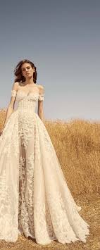 Zuhair Murad Bridal 2020 Bridal Zuhair Murad Bridal Long Wedding Dresses Bridal
