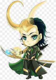 Loki png images, loki thor, mask of loki, the mask of loki, bucky loki, detective loki, tantos loki, loki marvel transparent png Tom Hiddleston Loki The Avengers Iron Man Hogun Tom Hiddleston Celebrities Fictional Character Arm Png Pngwing