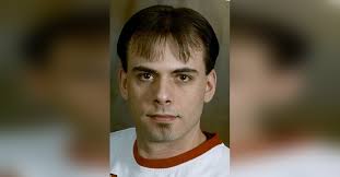 Obituary information for William D. Bader, Jr.