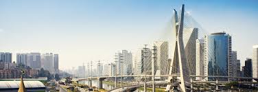 Deutsche Leasing Brazil