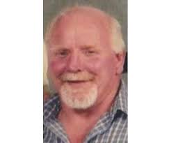 Reggie L. Hastings Obituary (2024)