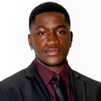 100+ "Bowman Jr" profiles