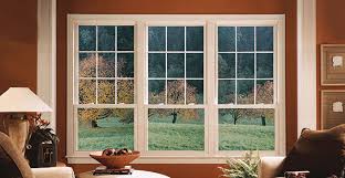 We offer a large variety alside windows and quality installations that are backed up with lifetime labor & service warranties. Alside Vinyl Windows Sunset Siding Windows Roofing