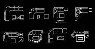 Our job is to design and supply the free autocad blocks people need to engineer their big ideas. Sofa Cad Block Free Download Couche Cadblocksdwg Com