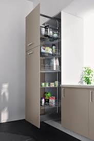 #bricodepot #bricolage #interieur #maison #appartement #climatiseur. Brico Depot Rangement Cuisine Venus Et Judes
