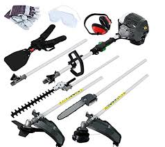 Bosch home and garden easyprune. Top 10 Pole Chainsaws Of 2021 Best Reviews Guide