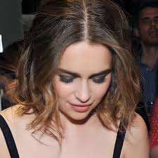 Ari Jade (@arijade12)