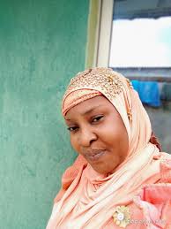 fear the quiet exits in relationships