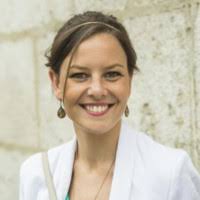 500+ "Girardot" profiles