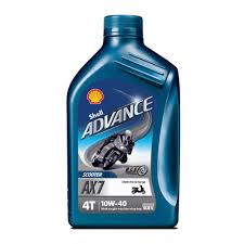 Lebih mahal sekitar rp 8000 dari oli pabrikan. 64 Lubricating Oil Ideas Oils Plastic Bottle Design Lubricants