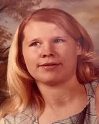 Sally Jo Beaver Obituary October 5, 2025