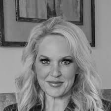 Amazon.co.uk: Erika Ashby: books, biography, latest update