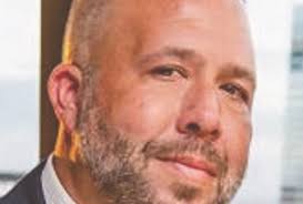 FOR TODD: Staten Island Academy honors Hack with memorial match