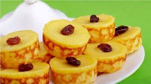 Masa dok kl dulu, selalu dapat makan kuih ni. Mengenal Getas Ketan Hingga Lentho Makanan Khas Surabaya Surabaya Liputan6 Com